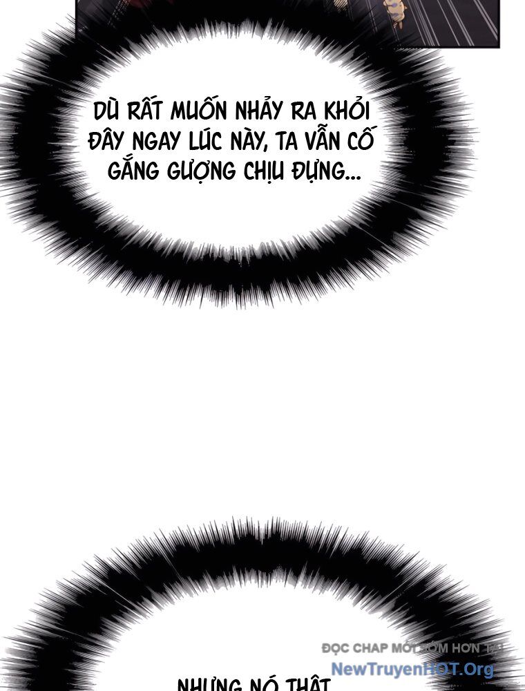 Chuyên Gia Côn Trùng Tại Đường Gia Tứ Xuyên [Chap 43-45] - Page 9