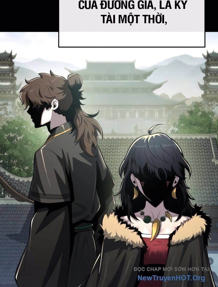 Chuyên Gia Côn Trùng Tại Đường Gia Tứ Xuyên [Chap 43-45] - Page 90