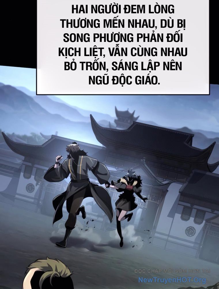 Chuyên Gia Côn Trùng Tại Đường Gia Tứ Xuyên [Chap 43-45] - Page 92
