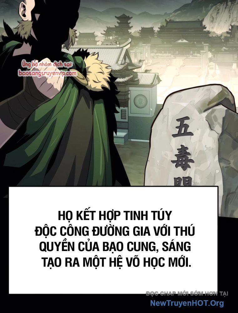 Chuyên Gia Côn Trùng Tại Đường Gia Tứ Xuyên [Chap 43-45] - Page 93