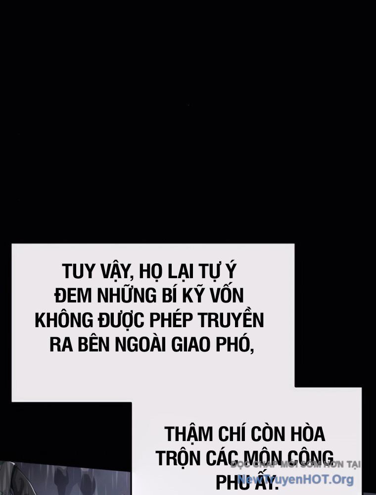Chuyên Gia Côn Trùng Tại Đường Gia Tứ Xuyên [Chap 43-45] - Page 94