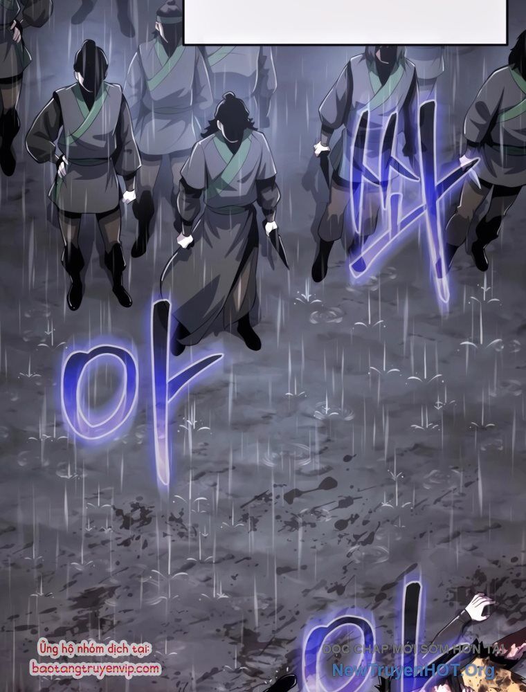 Chuyên Gia Côn Trùng Tại Đường Gia Tứ Xuyên [Chap 43-45] - Page 95
