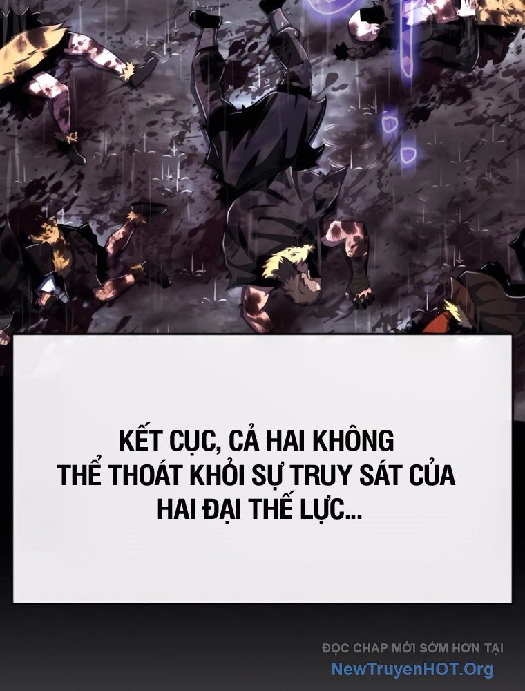 Chuyên Gia Côn Trùng Tại Đường Gia Tứ Xuyên [Chap 43-45] - Page 96