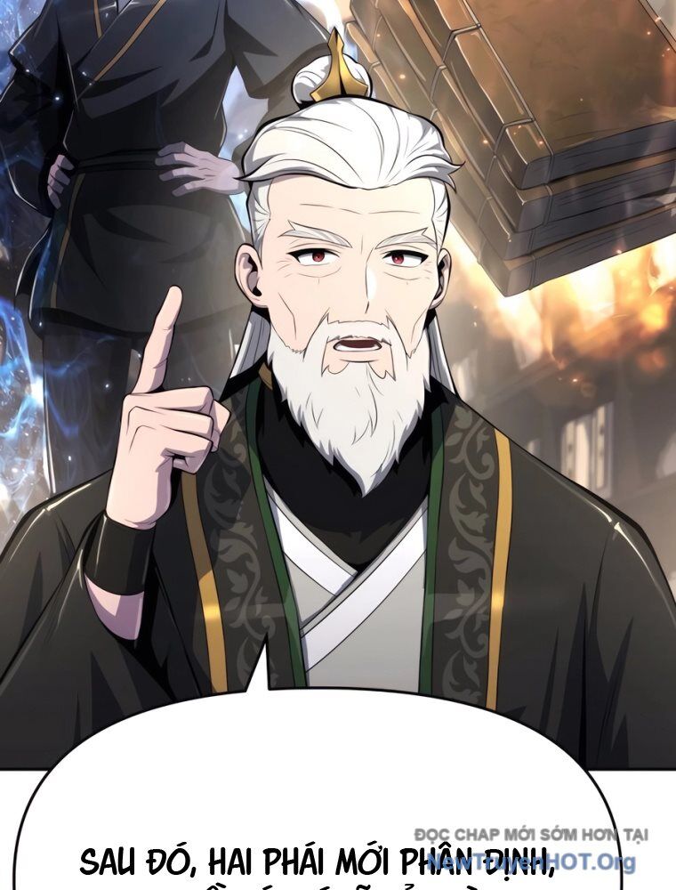 Chuyên Gia Côn Trùng Tại Đường Gia Tứ Xuyên [Chap 43-45] - Page 98