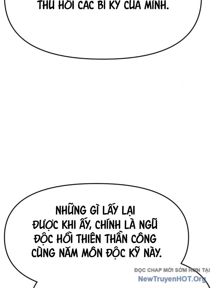 Chuyên Gia Côn Trùng Tại Đường Gia Tứ Xuyên [Chap 43-45] - Page 99