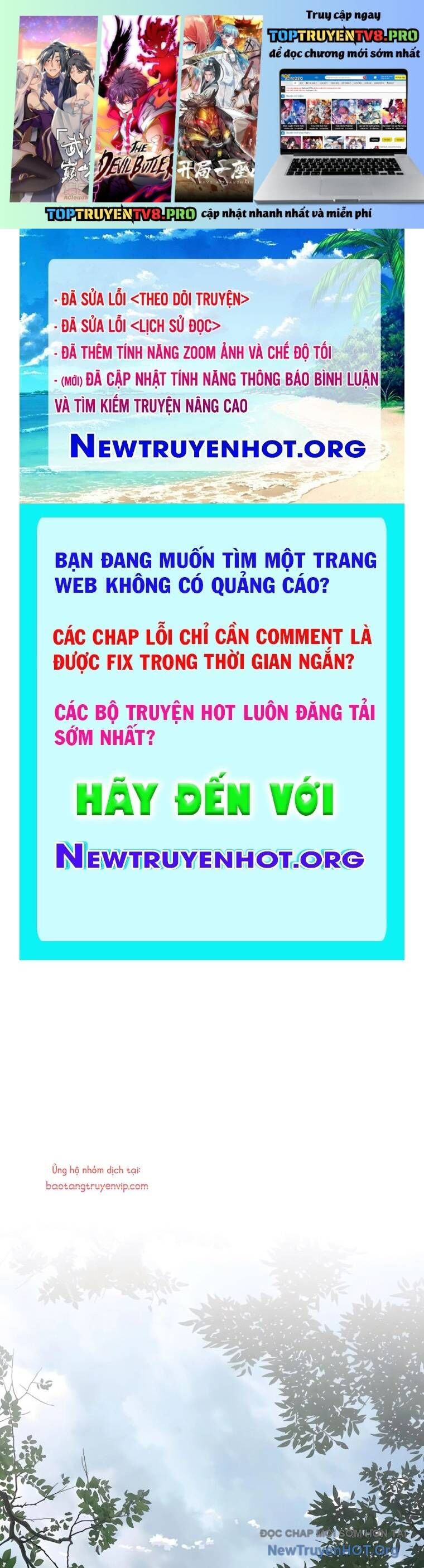 Chuyên Gia Côn Trùng Tại Đường Gia Tứ Xuyên Chapter 45 - TC Truyện