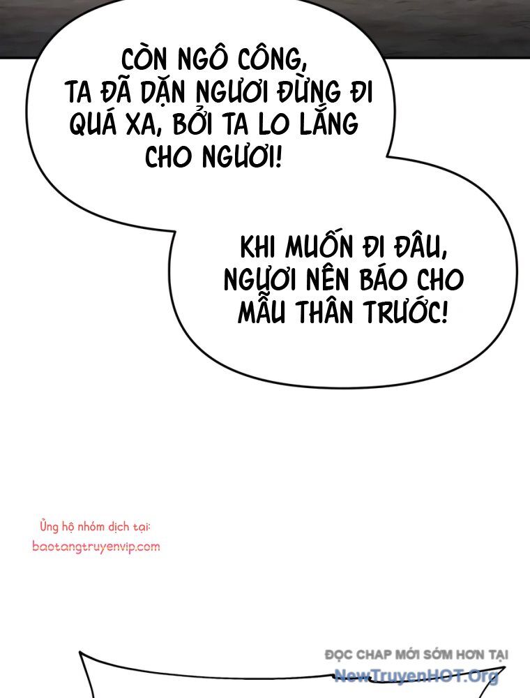 Chuyên Gia Côn Trùng Tại Đường Gia Tứ Xuyên [Chap 43-45] - Page 10