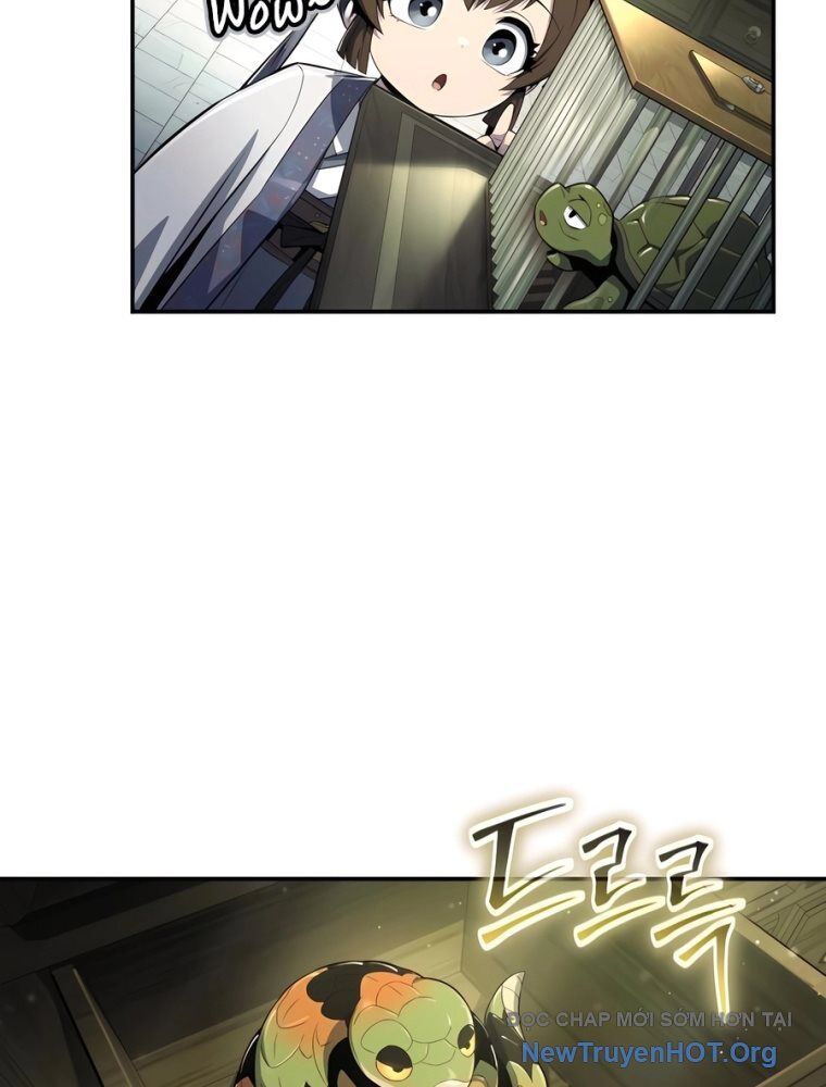 Chuyên Gia Côn Trùng Tại Đường Gia Tứ Xuyên [Chap 43-45] - Page 100