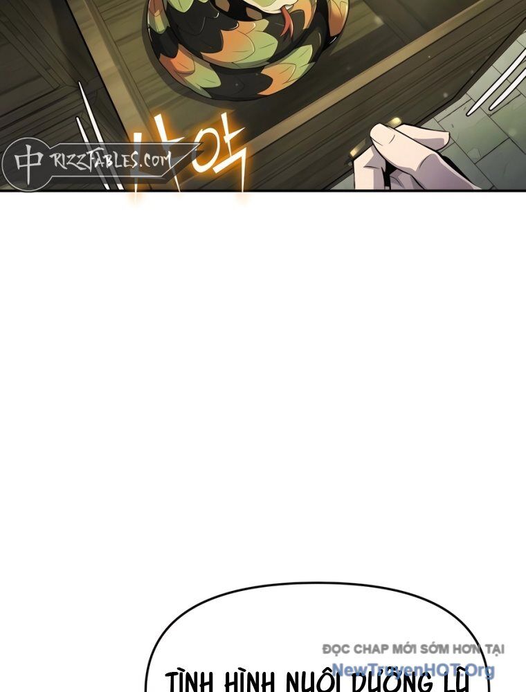 Chuyên Gia Côn Trùng Tại Đường Gia Tứ Xuyên [Chap 43-45] - Page 101