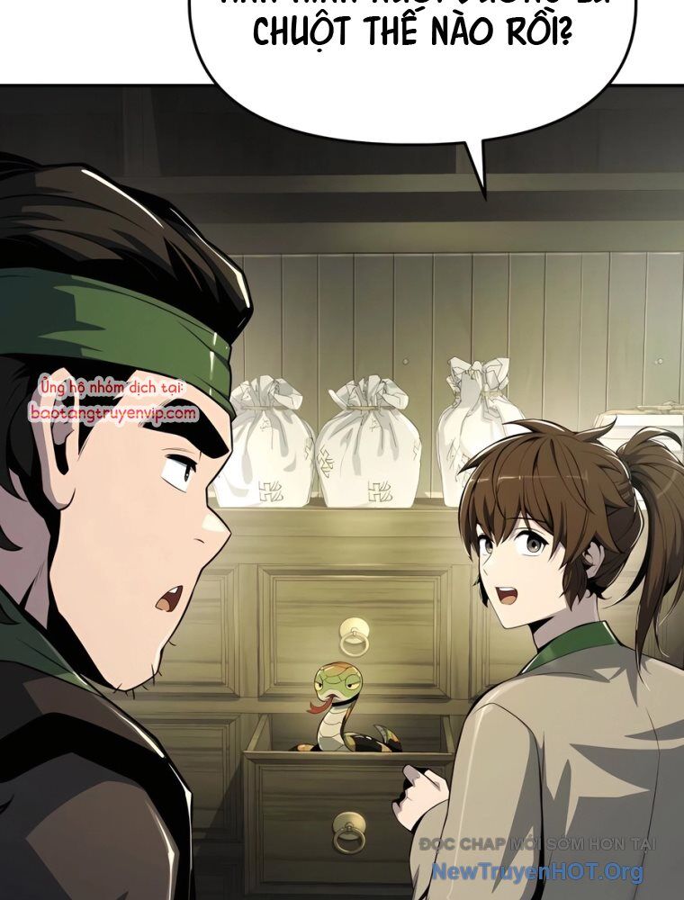Chuyên Gia Côn Trùng Tại Đường Gia Tứ Xuyên [Chap 43-45] - Page 102