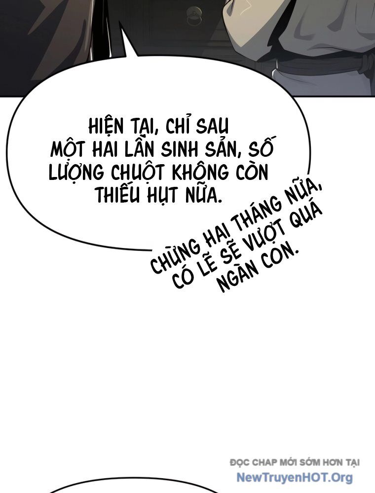Chuyên Gia Côn Trùng Tại Đường Gia Tứ Xuyên [Chap 43-45] - Page 103