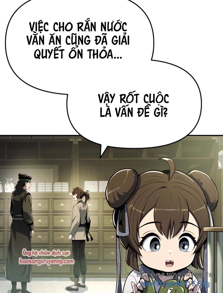 Chuyên Gia Côn Trùng Tại Đường Gia Tứ Xuyên [Chap 43-45] - Page 104