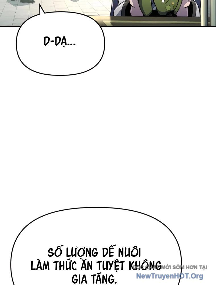 Chuyên Gia Côn Trùng Tại Đường Gia Tứ Xuyên [Chap 43-45] - Page 105