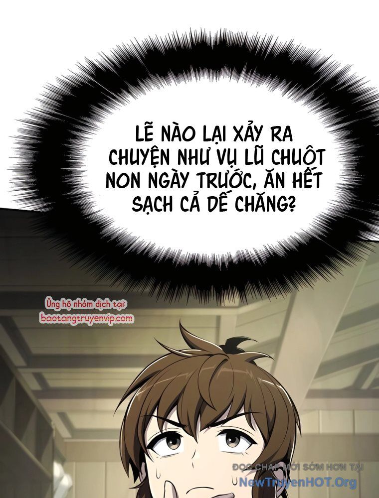 Chuyên Gia Côn Trùng Tại Đường Gia Tứ Xuyên [Chap 43-45] - Page 108