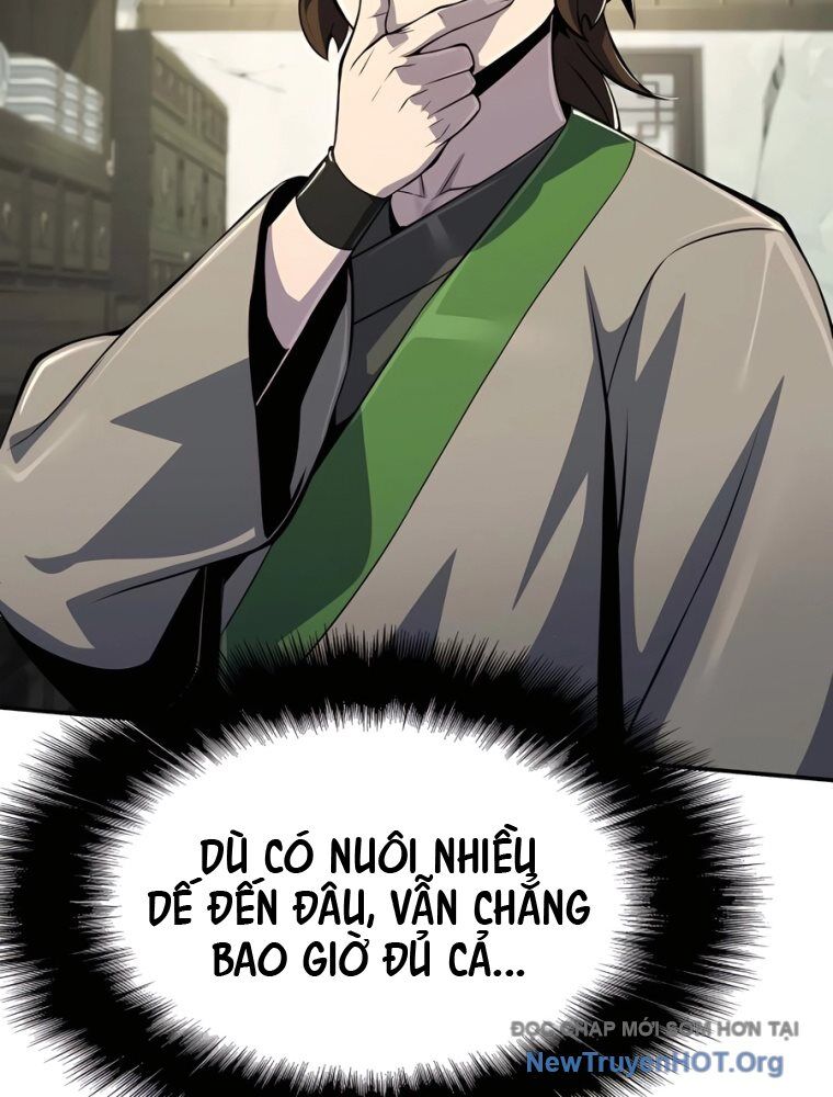 Chuyên Gia Côn Trùng Tại Đường Gia Tứ Xuyên [Chap 43-45] - Page 109