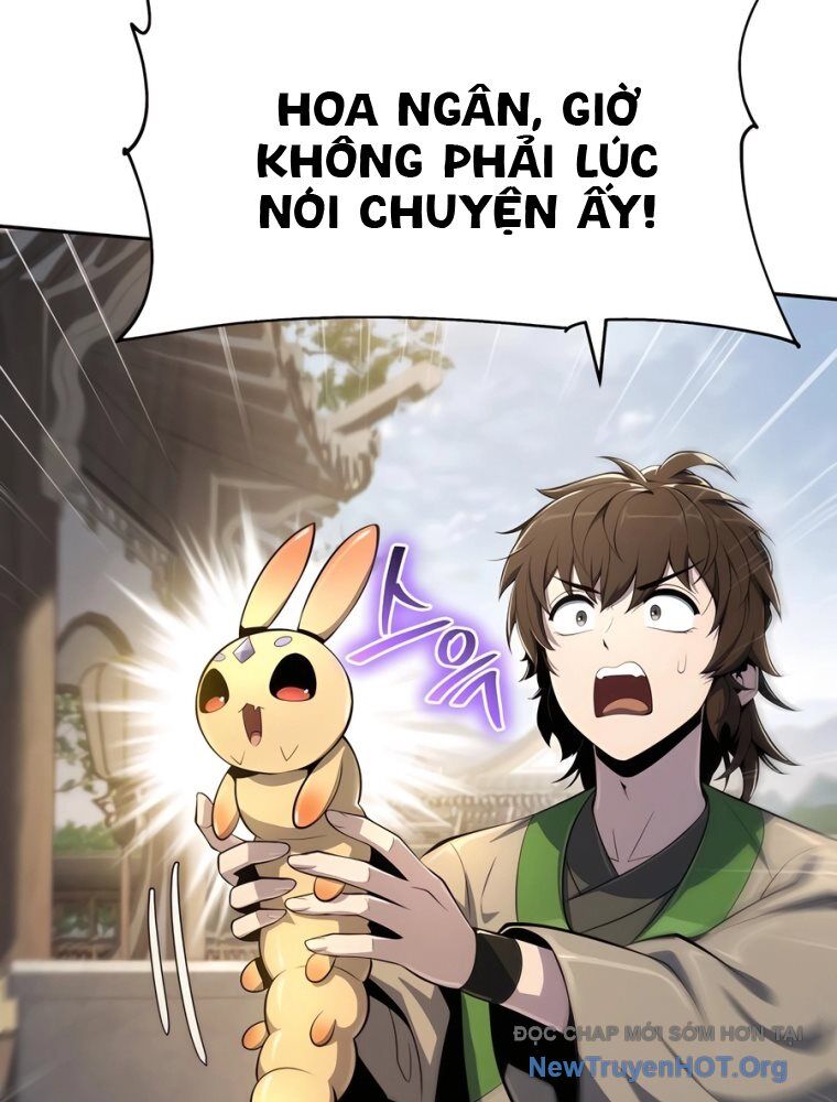 Chuyên Gia Côn Trùng Tại Đường Gia Tứ Xuyên [Chap 43-45] - Page 11