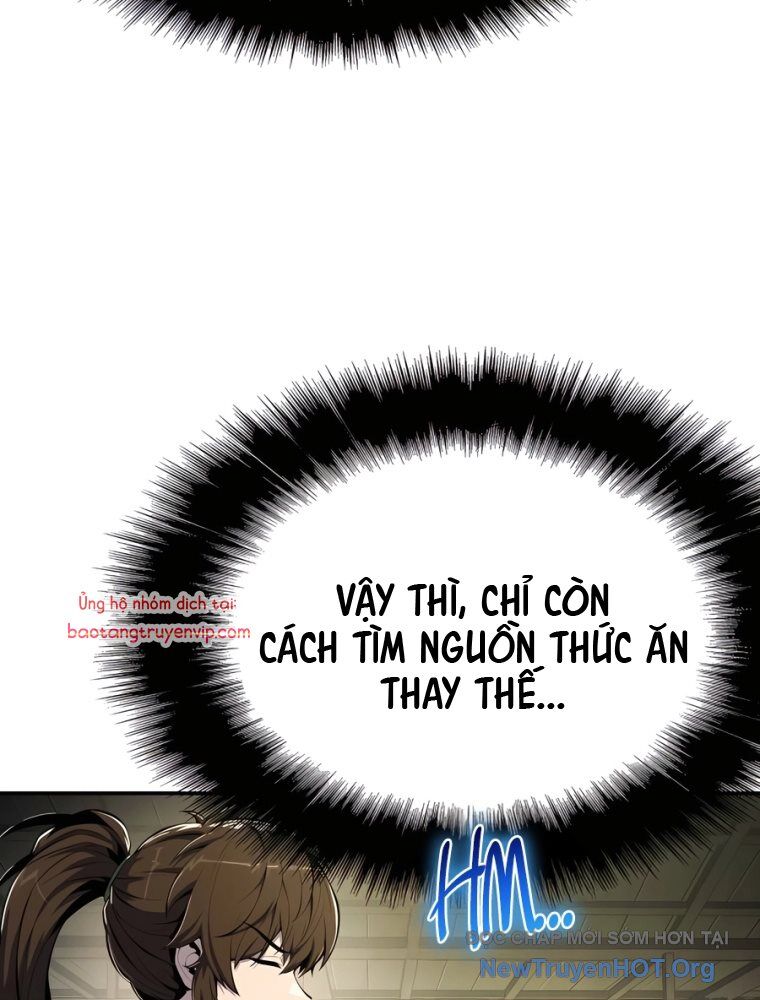 Chuyên Gia Côn Trùng Tại Đường Gia Tứ Xuyên [Chap 43-45] - Page 110