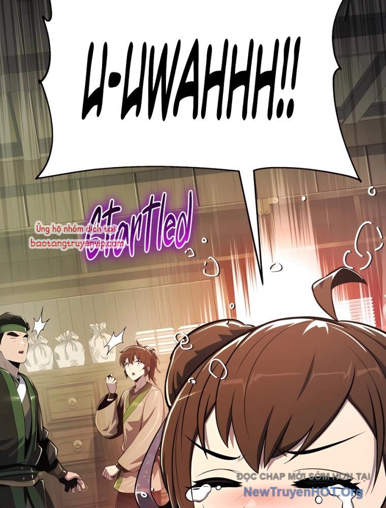 Chuyên Gia Côn Trùng Tại Đường Gia Tứ Xuyên [Chap 43-45] - Page 112