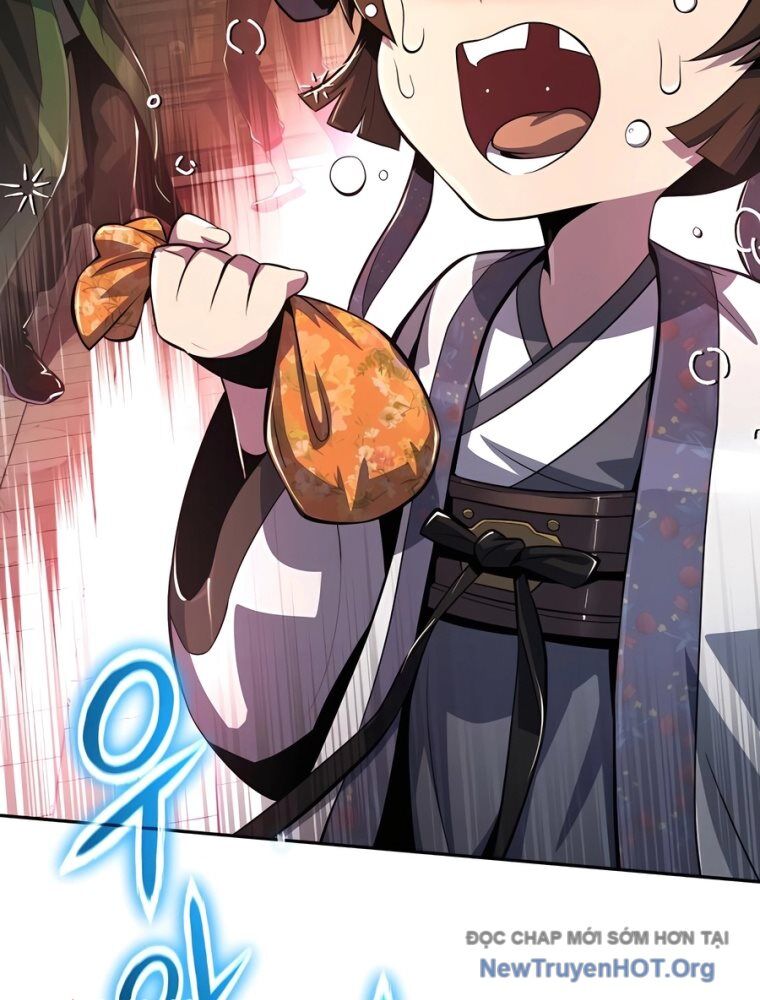 Chuyên Gia Côn Trùng Tại Đường Gia Tứ Xuyên [Chap 43-45] - Page 113
