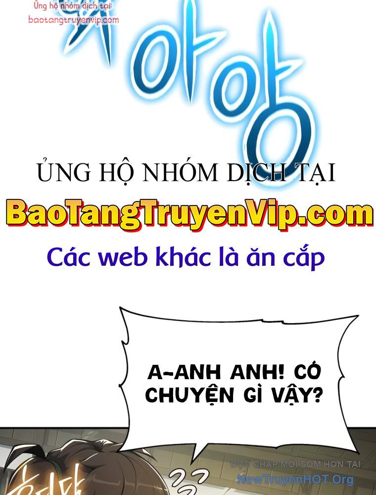 Chuyên Gia Côn Trùng Tại Đường Gia Tứ Xuyên [Chap 43-45] - Page 114