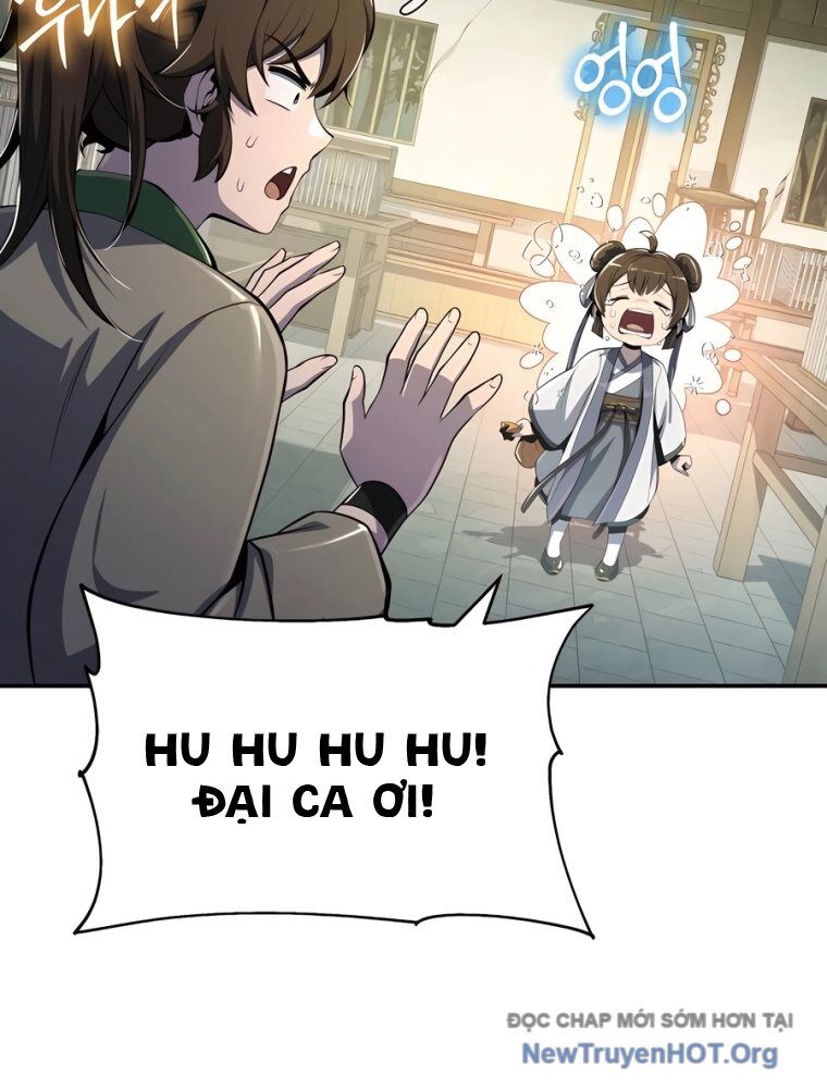 Chuyên Gia Côn Trùng Tại Đường Gia Tứ Xuyên [Chap 43-45] - Page 115