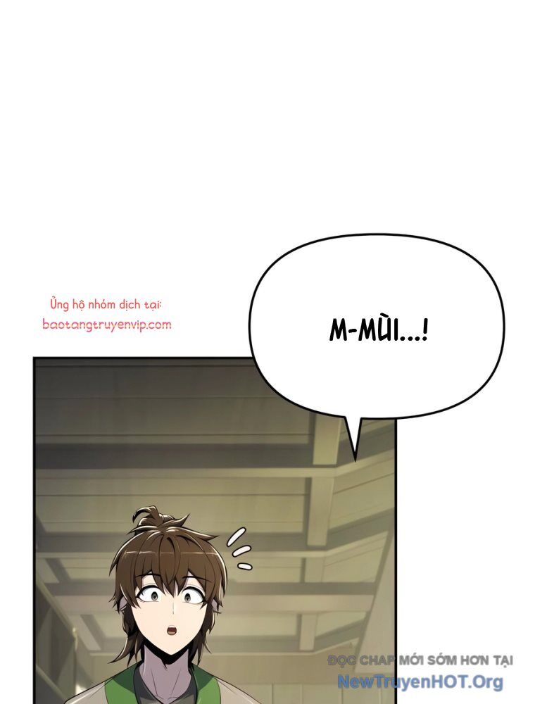 Chuyên Gia Côn Trùng Tại Đường Gia Tứ Xuyên [Chap 43-45] - Page 116