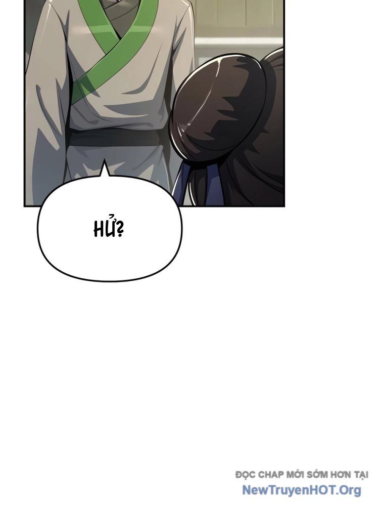 Chuyên Gia Côn Trùng Tại Đường Gia Tứ Xuyên [Chap 43-45] - Page 117