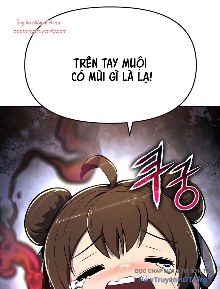 Chuyên Gia Côn Trùng Tại Đường Gia Tứ Xuyên [Chap 43-45] - Page 118