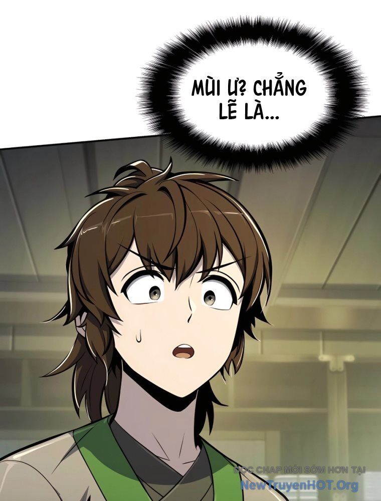 Chuyên Gia Côn Trùng Tại Đường Gia Tứ Xuyên [Chap 43-45] - Page 120