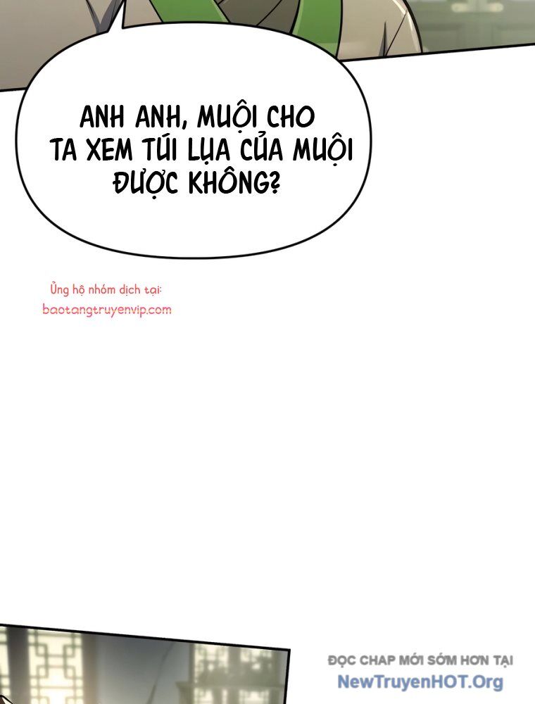 Chuyên Gia Côn Trùng Tại Đường Gia Tứ Xuyên [Chap 43-45] - Page 121