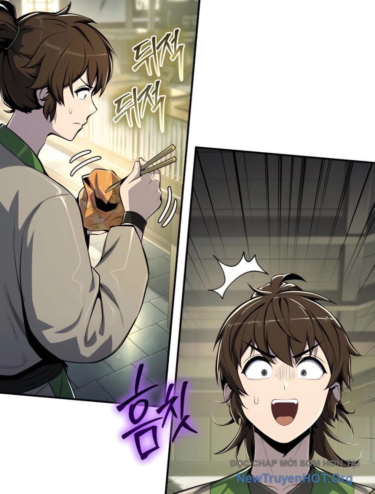Chuyên Gia Côn Trùng Tại Đường Gia Tứ Xuyên [Chap 43-45] - Page 122