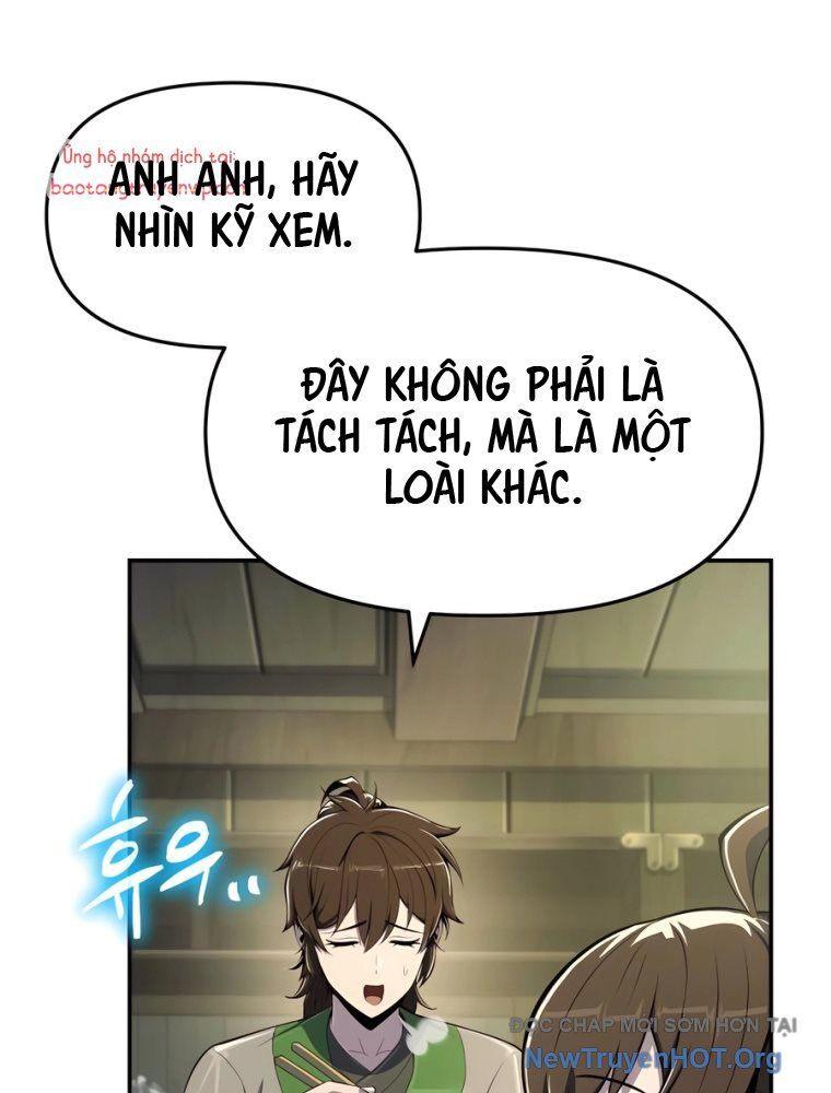 Chuyên Gia Côn Trùng Tại Đường Gia Tứ Xuyên [Chap 43-45] - Page 124