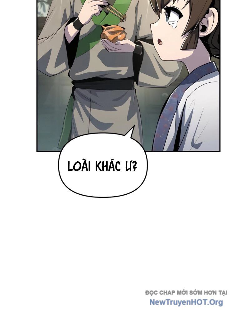 Chuyên Gia Côn Trùng Tại Đường Gia Tứ Xuyên [Chap 43-45] - Page 125