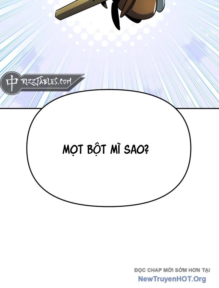Chuyên Gia Côn Trùng Tại Đường Gia Tứ Xuyên [Chap 43-45] - Page 127
