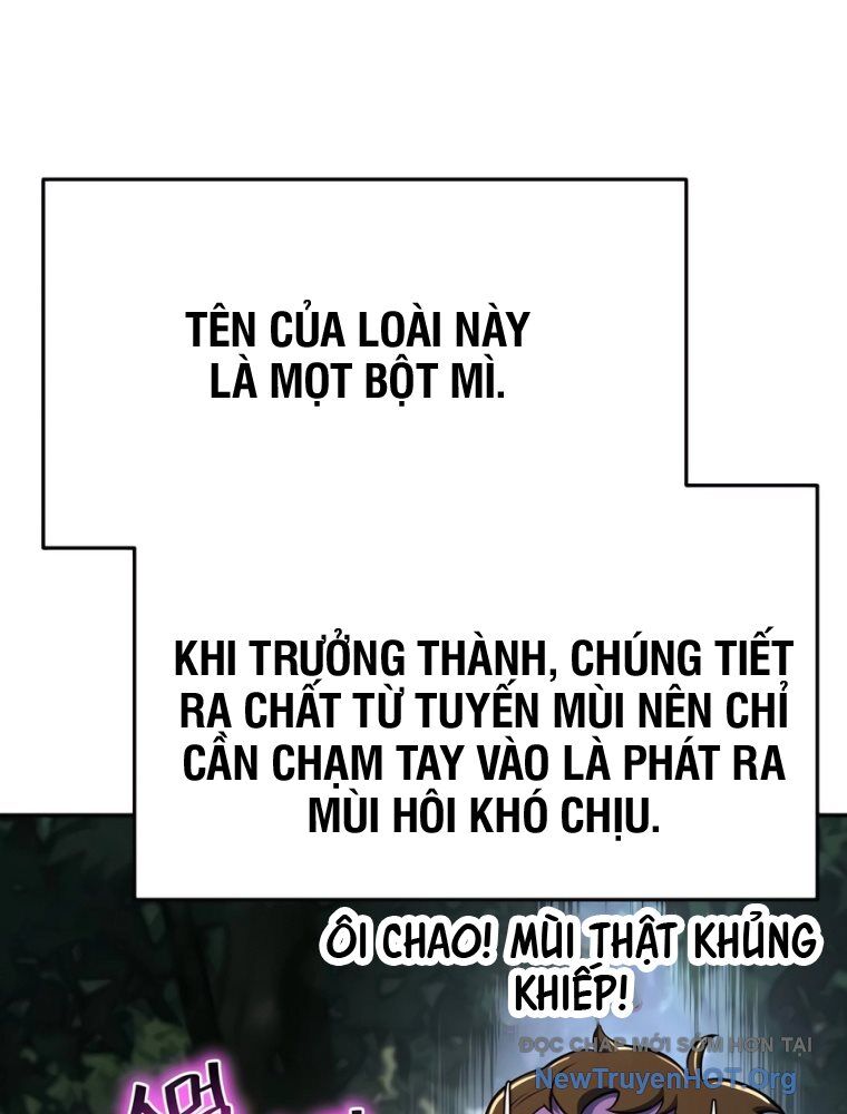 Chuyên Gia Côn Trùng Tại Đường Gia Tứ Xuyên [Chap 43-45] - Page 128