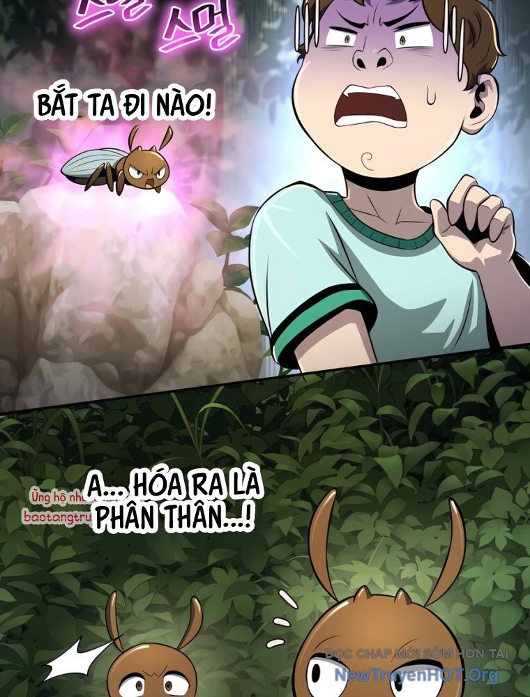 Chuyên Gia Côn Trùng Tại Đường Gia Tứ Xuyên [Chap 43-45] - Page 129