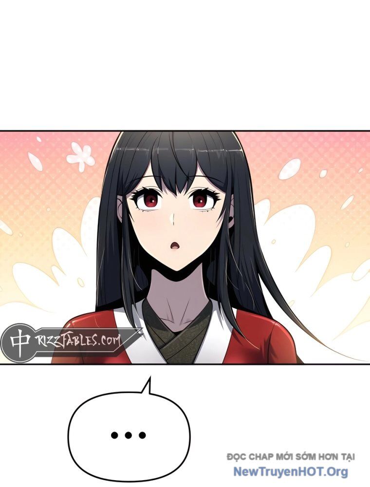 Chuyên Gia Côn Trùng Tại Đường Gia Tứ Xuyên [Chap 43-45] - Page 13