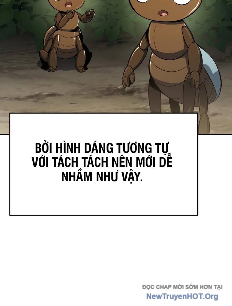 Chuyên Gia Côn Trùng Tại Đường Gia Tứ Xuyên [Chap 43-45] - Page 130