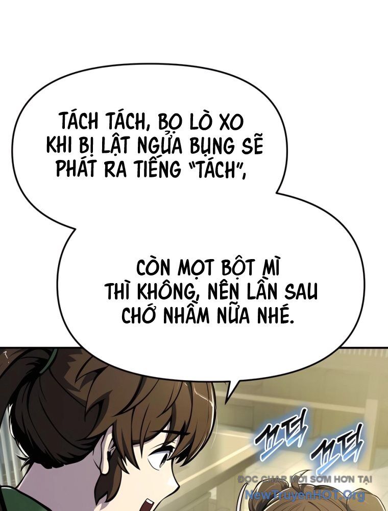 Chuyên Gia Côn Trùng Tại Đường Gia Tứ Xuyên [Chap 43-45] - Page 131