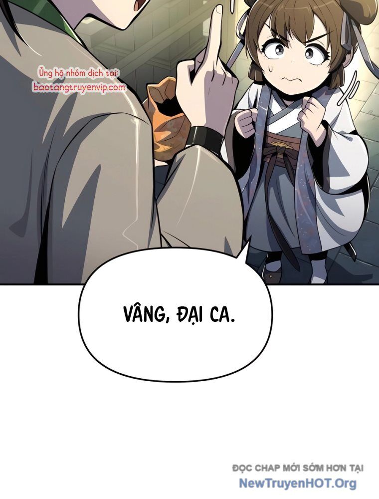 Chuyên Gia Côn Trùng Tại Đường Gia Tứ Xuyên [Chap 43-45] - Page 132