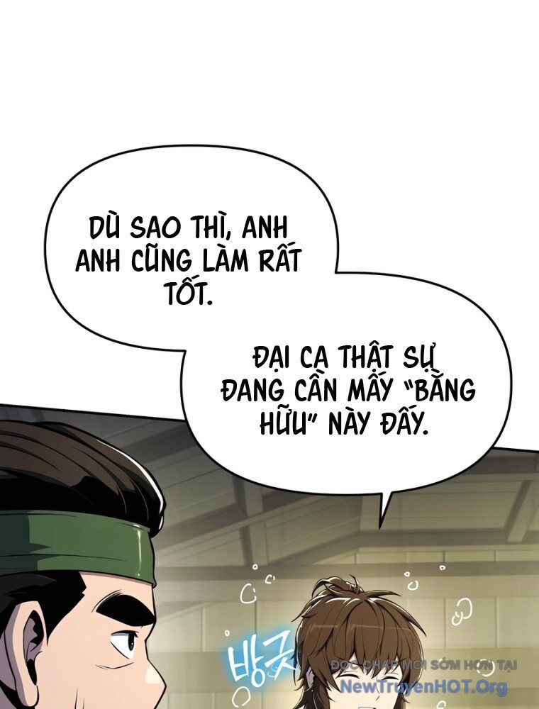Chuyên Gia Côn Trùng Tại Đường Gia Tứ Xuyên [Chap 43-45] - Page 133