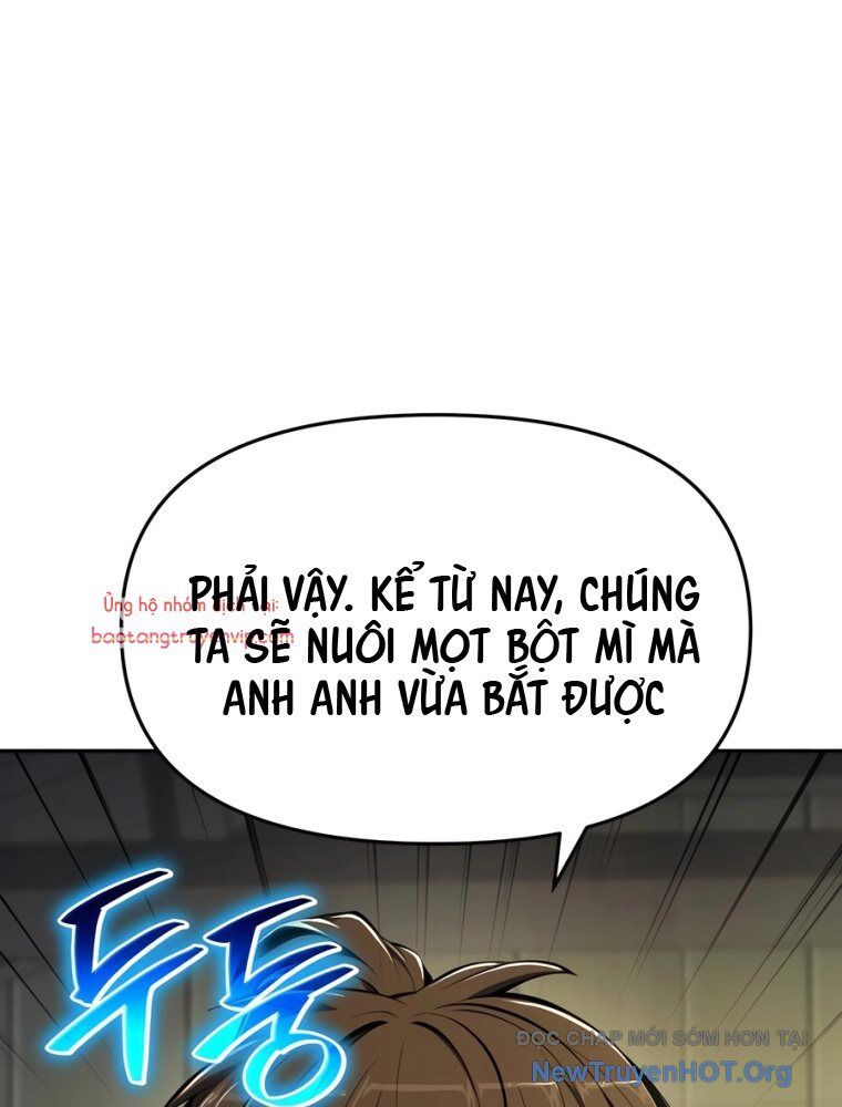 Chuyên Gia Côn Trùng Tại Đường Gia Tứ Xuyên [Chap 43-45] - Page 135