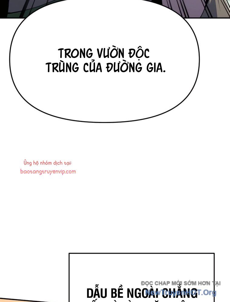 Chuyên Gia Côn Trùng Tại Đường Gia Tứ Xuyên [Chap 43-45] - Page 137