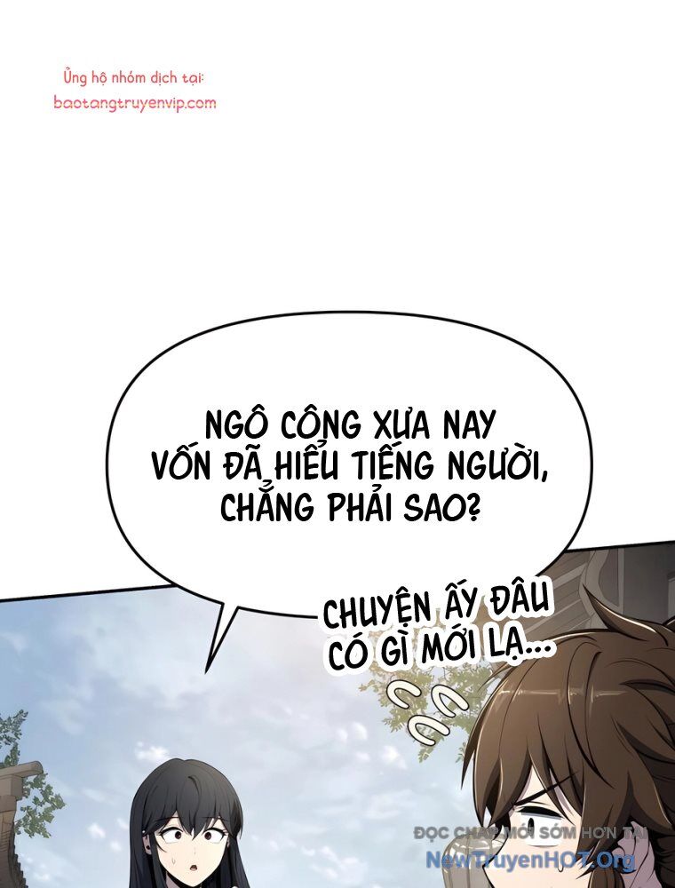 Chuyên Gia Côn Trùng Tại Đường Gia Tứ Xuyên [Chap 43-45] - Page 14