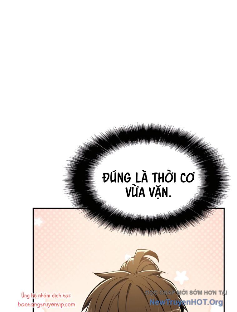 Chuyên Gia Côn Trùng Tại Đường Gia Tứ Xuyên [Chap 43-45] - Page 140