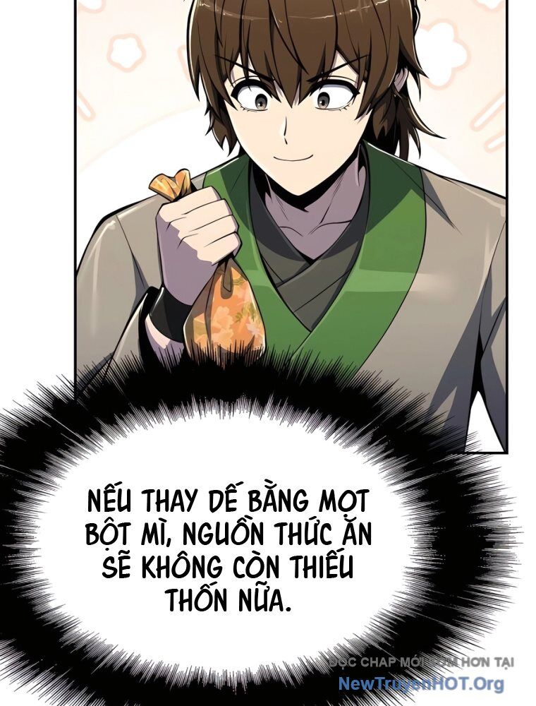 Chuyên Gia Côn Trùng Tại Đường Gia Tứ Xuyên [Chap 43-45] - Page 141