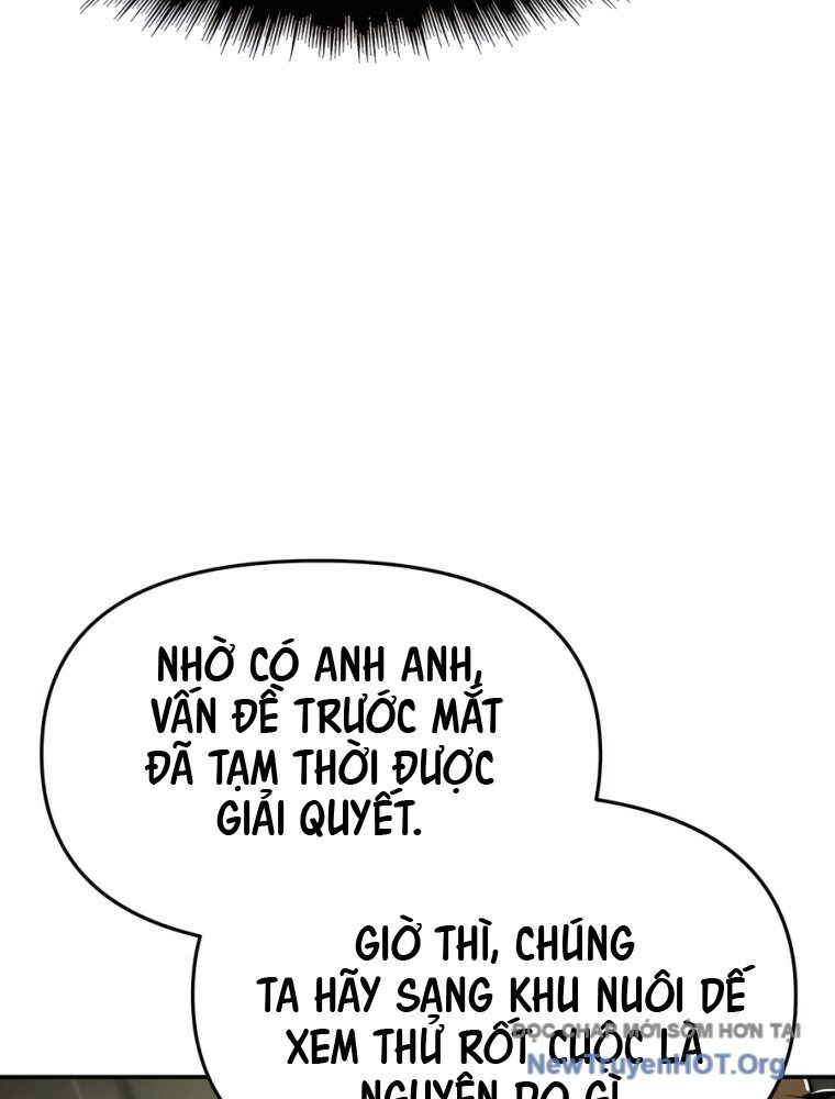 Chuyên Gia Côn Trùng Tại Đường Gia Tứ Xuyên [Chap 43-45] - Page 142
