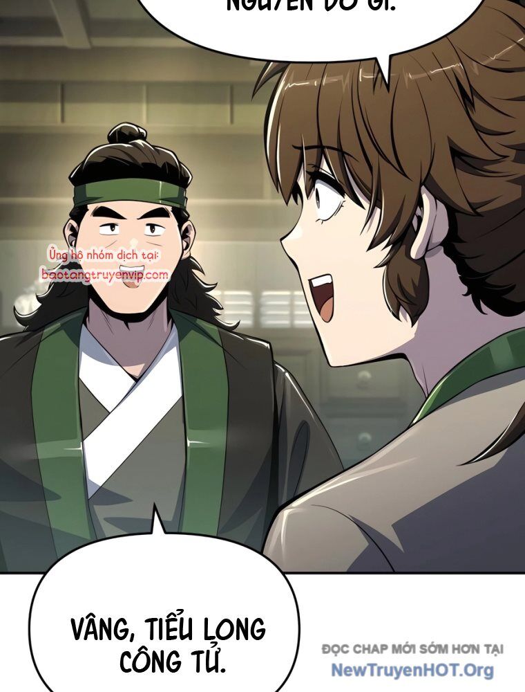 Chuyên Gia Côn Trùng Tại Đường Gia Tứ Xuyên [Chap 43-45] - Page 143