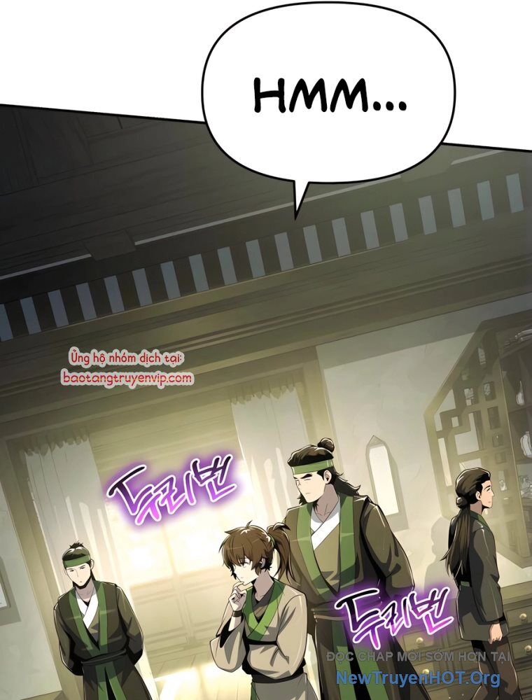 Chuyên Gia Côn Trùng Tại Đường Gia Tứ Xuyên [Chap 43-45] - Page 146