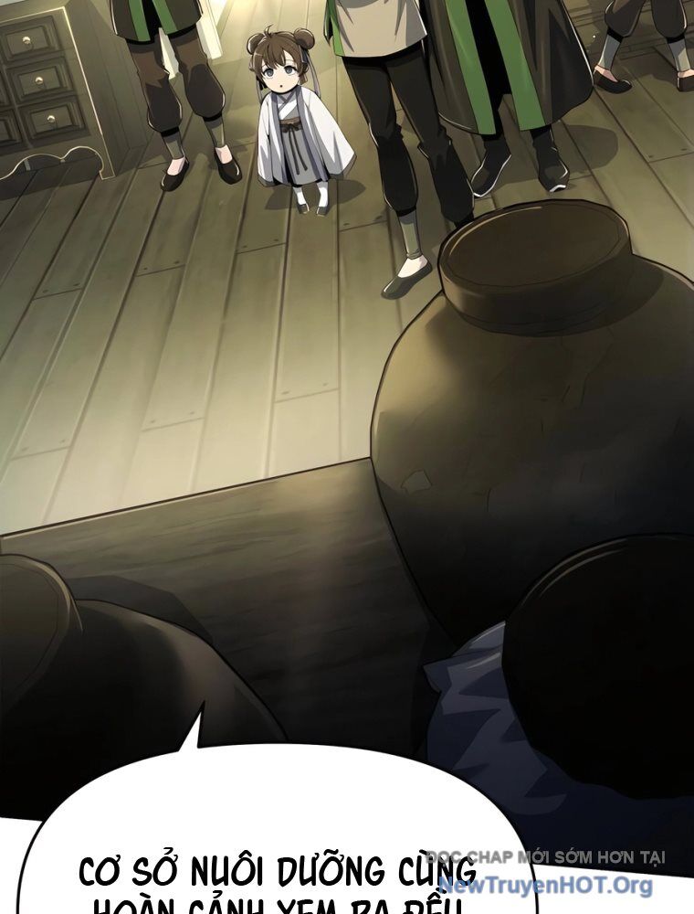 Chuyên Gia Côn Trùng Tại Đường Gia Tứ Xuyên [Chap 43-45] - Page 147